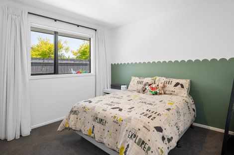 Photo of property in 9 Harvard Road, Burleigh, Blenheim, 7201