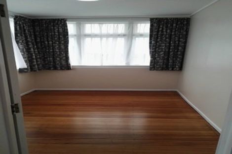 Photo of property in 88 Park Road, Miramar, Wellington, 6022