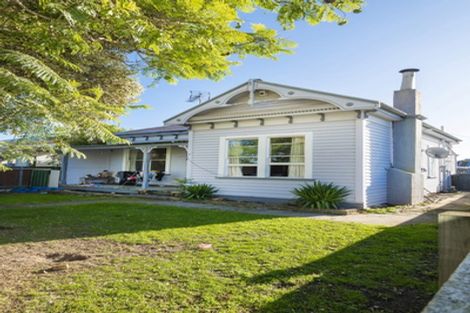 Photo of property in 42 Valley Road, Mangapapa, Gisborne, 4010