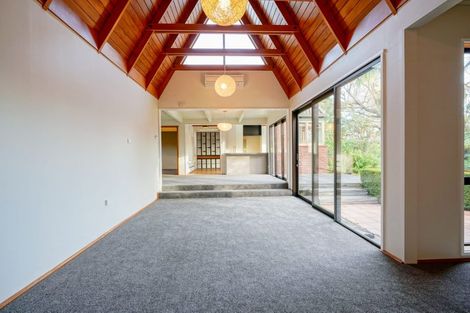 Photo of property in 89 Duke Street, Gladstone, Invercargill, 9810