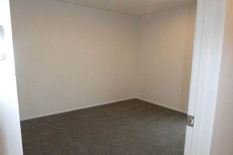 Photo of property in 55 Ashley Drive, Paroa, Greymouth, 7805