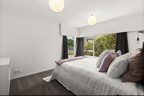 Photo of property in 4a Lucy Road, Bluff Hill, Napier, 4110