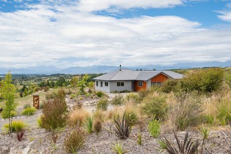 Photo of property in 32 Mahoe Close, Upper Moutere, 7173