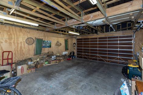 Photo of property in 5 Tennis Court Road, Raumati South, Paraparaumu, 5032