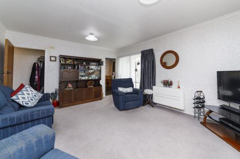 Photo of property in 24 Motuoapa Place, Kelvin Grove, Palmerston North, 4414