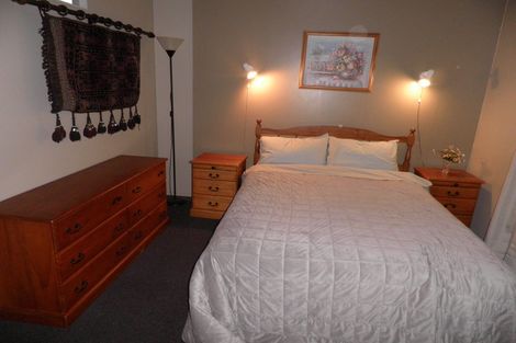 Photo of property in 368a Yaldhurst Road, Russley, Christchurch, 8042