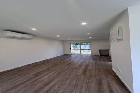 Photo of property in 7 Sheralee Place, Bucklands Beach, Auckland, 2014