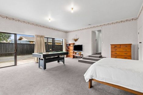 Photo of property in 12 Froude Street, Leamington, Cambridge, 3432