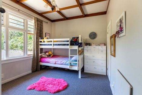 Photo of property in 12 Mac's Road, Hira, Nelson, 7071