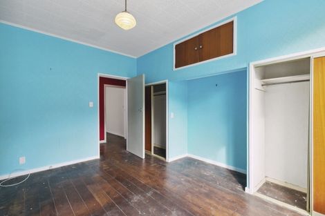 Photo of property in 37 Ribble Street, Island Bay, Wellington, 6023