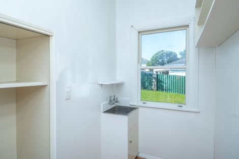 Photo of property in 251 Whitaker Street, Whataupoko, Gisborne, 4010