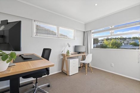 Photo of property in 116 Moore Street, Hillcrest, Auckland, 0627