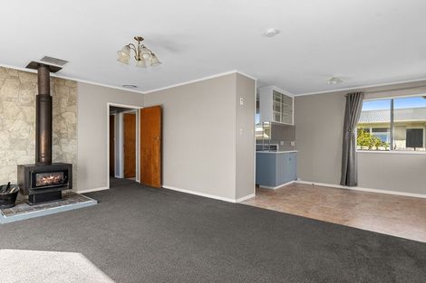 Photo of property in 57 Heretaunga Street, Tikipunga, Whangarei, 0112