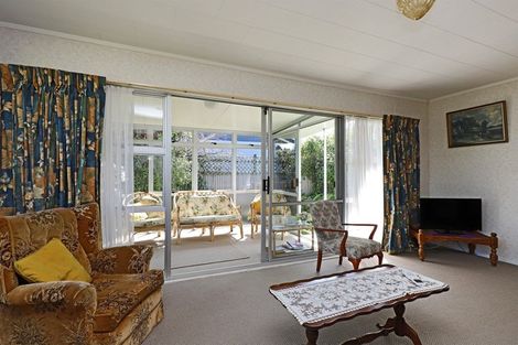 Photo of property in 7a Laurent Place, Greenmeadows, Napier, 4112