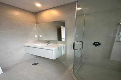 Photo of property in 1/31 Mahalo Avenue, Wiri, Auckland, 2104