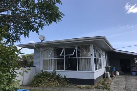 Photo of property in 2 Manuka Place, Raumanga, Whangarei, 0110