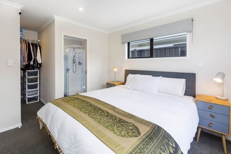 Photo of property in 12 Pattullo Crescent, Wallaceville, Upper Hutt, 5018