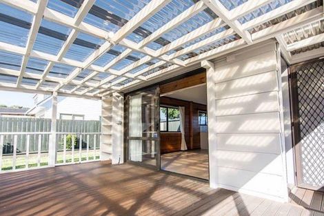 Photo of property in 8a Rogan Street, Mount Roskill, Auckland, 1041