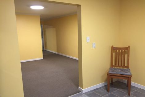 Photo of property in 12 Cheshire Street, Wilton, Wellington, 6012