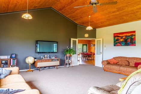 Photo of property in 113c Downard Road, White Pine Bush, Whakatane, 3191