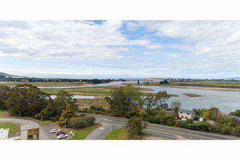 Photo of property in 49 Truby King Drive, Karitane, Waikouaiti, 9471