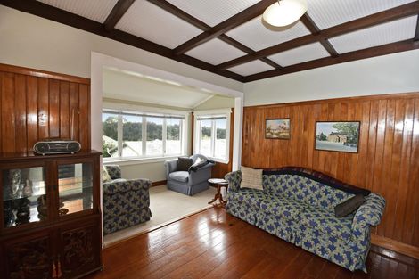 Photo of property in 42 Lilburn Street, Warkworth, 0910