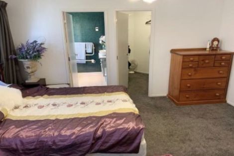 Photo of property in 67 Lynden Avenue, Hillcrest, Auckland, 0627