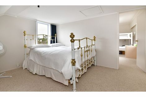 Photo of property in 11a Milton Road, Orewa, 0931