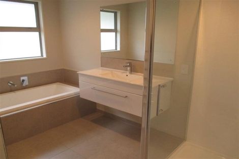 Photo of property in 9c Poulter Road, Lincoln, 7608