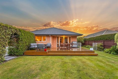 Photo of property in 5 Purakanui Place, Northwood, Christchurch, 8051