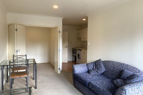 Photo of property in 30/8c Westward Ho Road, Glen Eden, Auckland, 0602