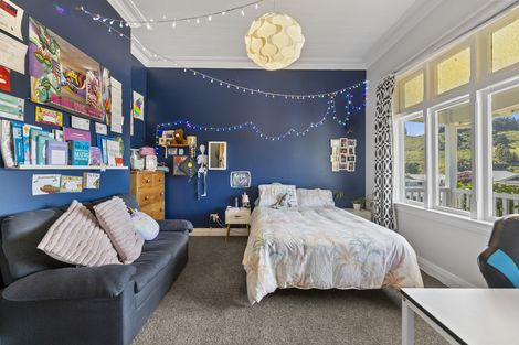 Photo of property in 15 Hugh Street, Sawyers Bay, Port Chalmers, 9023