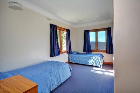 Photo of property in 28 Forbury Road, Forbury, Dunedin, 9012