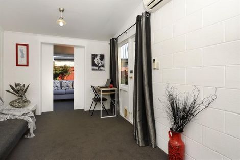 Photo of property in 1/24 Tasman Street, The Wood, Nelson, 7010