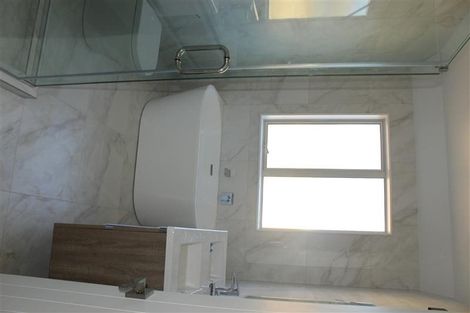 Photo of property in 18 Paso Fino Crescent, Karaka, Papakura, 2113