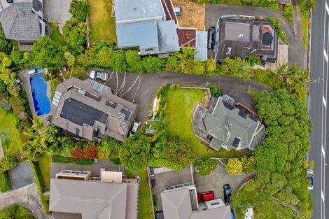 Photo of property in 1/62 Beach Road, Castor Bay, Auckland, 0620