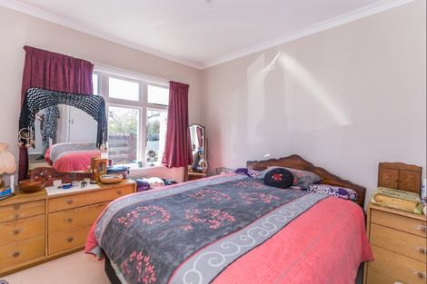 Photo of property in 154a Winchester Street, Levin, 5510