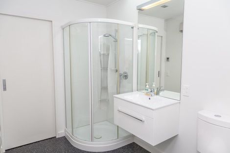 Photo of property in 56a Balfour Crescent, Castlepoint, Tinui, 5889