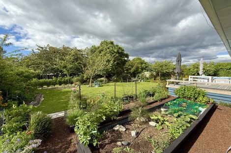 Photo of property in 51 Aotea Crescent, Tokoroa, 3420