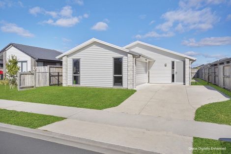 Photo of property in 79 Te Wharo Drive, Papamoa, 3118