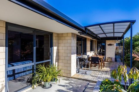 Photo of property in 26 Ara Drive, Redwoodtown, Blenheim, 7201
