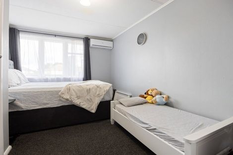 Photo of property in 22 Willis Street, Bader, Hamilton, 3206