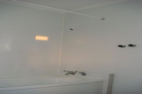 Photo of property in 33 Inverell Avenue, Wiri, Auckland, 2104