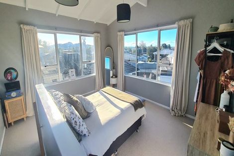 Photo of property in 90 King Street, Taradale, Napier, 4112