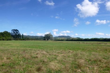 Photo of property in 99 Franklin Road, Freemans Bay, Auckland, 1011