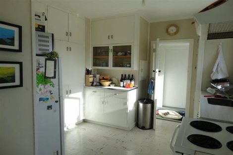 Photo of property in 7 Ruawai Road, Mount Wellington, Auckland, 1060