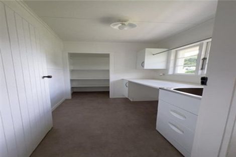 Photo of property in 4 Tui Crescent, Maunu, Whangarei, 0110