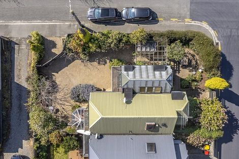 Photo of property in 1/67 Cox Street, Merivale, Christchurch, 8014