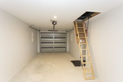 Photo of property in 37b Stackhouse Avenue, Bishopdale, Christchurch, 8053