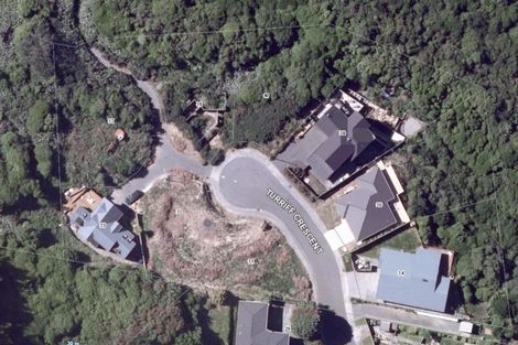 Photo of property in 33 Turriff Crescent, Kenepuru, Porirua, 5022